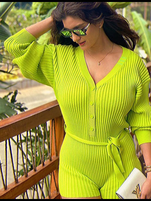 Bandra Call Girl service