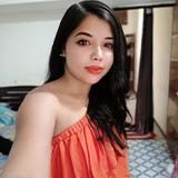 call girl in Bandra
