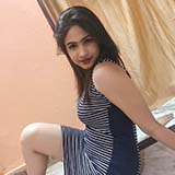 call girl in Bandra