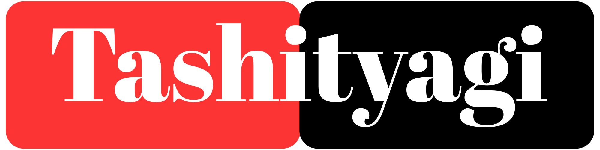 Bandra Call Girls & Escorts